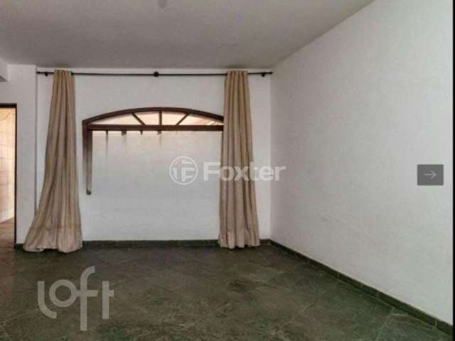 Casa com 2 quartos à venda na Rua Saramenha, 37, Sumaré, São Paulo, 133 m2 por R$ 770.000