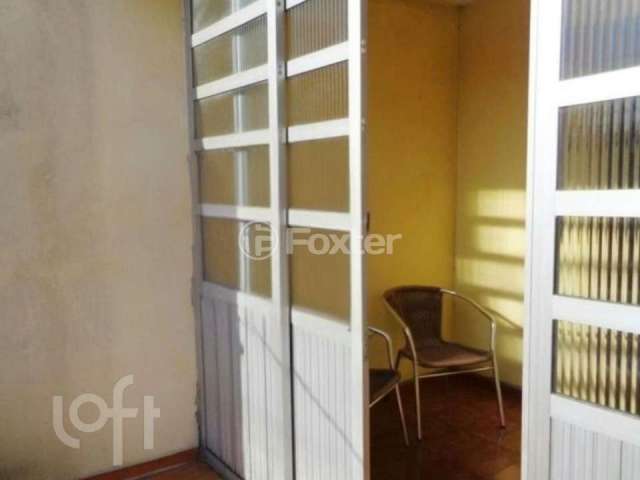 Casa com 2 quartos à venda na Rua Saramenha, 153, Sumaré, São Paulo, 60 m2 por R$ 650.000