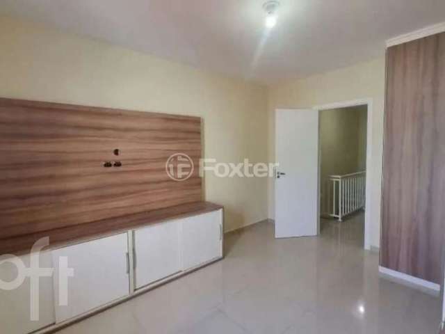 Casa com 3 quartos à venda na Rua João Millam, 187, Jardim Ester, São Paulo, 156 m2 por R$ 850.000