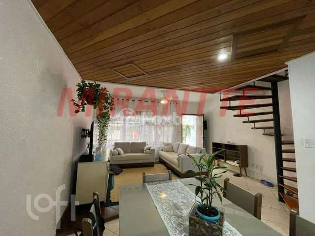 Casa com 8 quartos à venda na Rua Aragão, 483, Vila Mazzei, São Paulo, 300 m2 por R$ 1.349.000