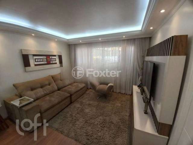 Casa com 3 quartos à venda na Rua Aragão, 935, Vila Mazzei, São Paulo, 200 m2 por R$ 950.000