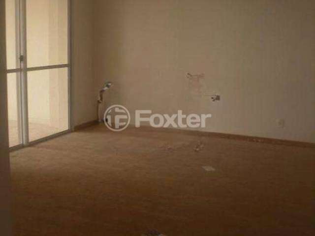 Apartamento com 3 quartos à venda na Rua Lord Cockrane, 820, Ipiranga, São Paulo, 104 m2 por R$ 1.300.000