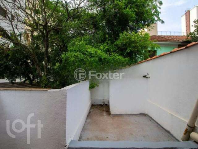 Casa com 3 quartos à venda na Rua Caraíbas, 397, Perdizes, São Paulo, 275 m2 por R$ 1.810.000