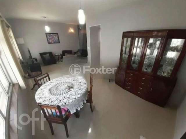 Casa com 4 quartos à venda na Rua Hungara, 318, Vila Ipojuca, São Paulo, 300 m2 por R$ 1.400.000