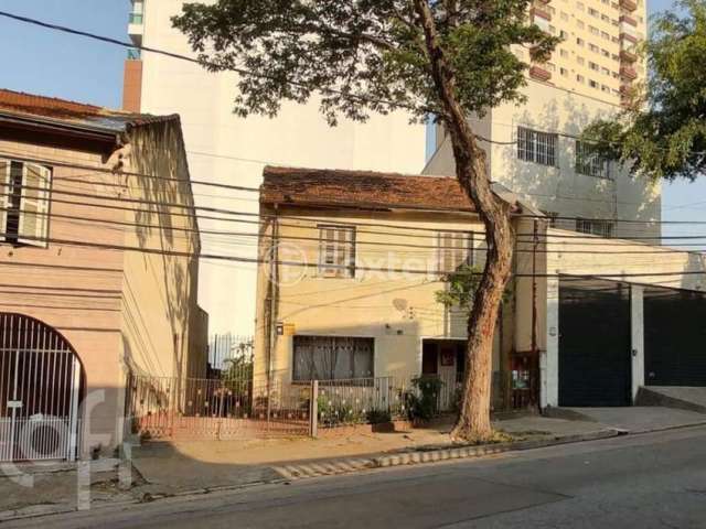 Casa com 3 quartos à venda na Rua Damiana da Cunha, 87, Santa Teresinha, São Paulo, 120 m2 por R$ 1.800.000