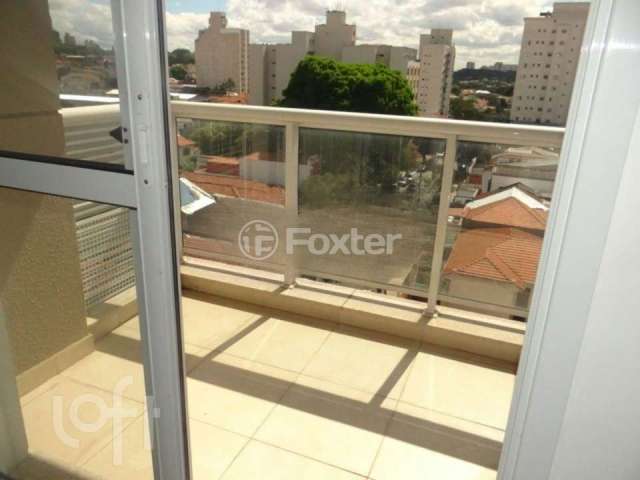 Apartamento com 2 quartos à venda na Rua Luís Martins, 95, Alto da Lapa, São Paulo, 59 m2 por R$ 749.000