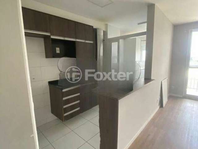 Apartamento com 2 quartos à venda na Rua Doutor Afonso Vergueiro, 1101, Vila Maria, São Paulo, 52 m2 por R$ 463.000