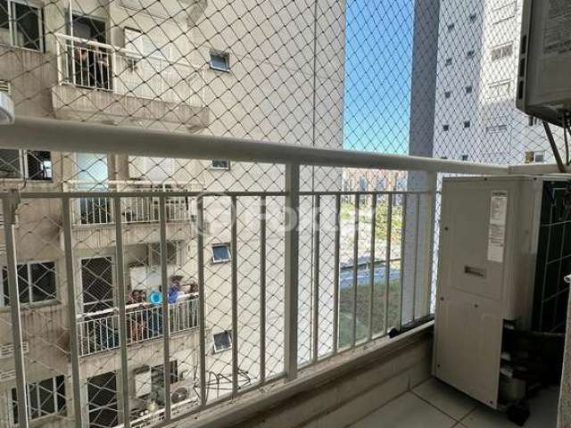 Apartamento com 3 quartos à venda na Rua Marc Chagall, 339, Água Branca, São Paulo, 157 m2 por R$ 3.286.000