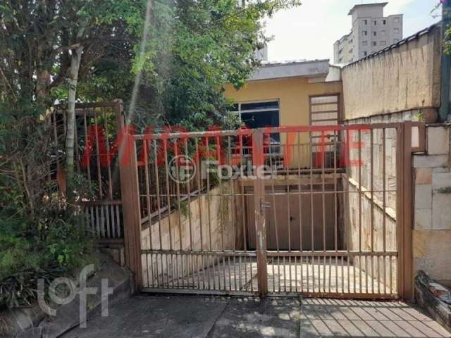 Casa com 4 quartos à venda na Rua Otto Bender, 214, Parque Mandaqui, São Paulo, 230 m2 por R$ 950.000