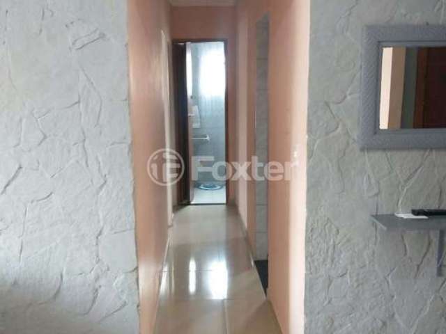 Apartamento com 2 quartos à venda na Rua Mário Trabachini, 23, Santa Terezinha, São Bernardo do Campo, 54 m2 por R$ 235.000