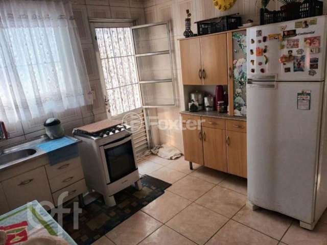 Casa com 2 quartos à venda na Rua Colatina, 440, Cidade Patriarca, São Paulo, 430 m2 por R$ 1.166.000