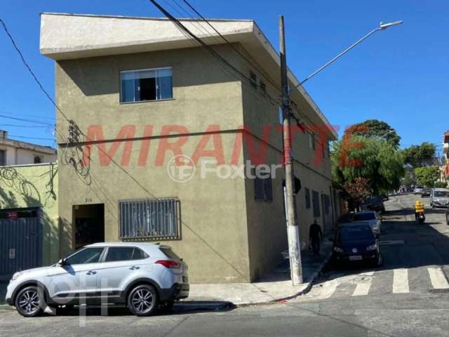 Casa com 8 quartos à venda na Rua Diógenes de Lima, 430, Parque Peruche, São Paulo, 240 m2 por R$ 1.600.000