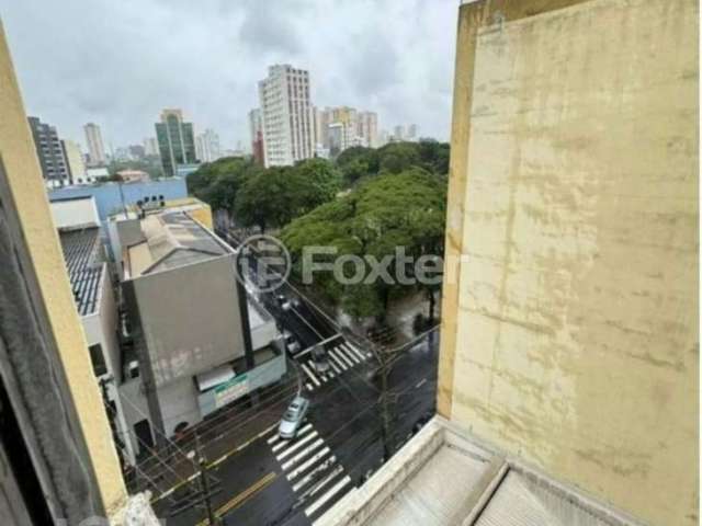 Apartamento com 1 quarto à venda na Rua Felício Marcondes, 388, Centro, Guarulhos, 57 m2 por R$ 240.000