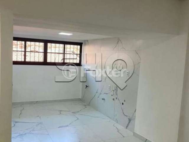 Apartamento com 1 quarto à venda na Rua Major Diogo, 750, Bela Vista, São Paulo, 46 m2 por R$ 240.000