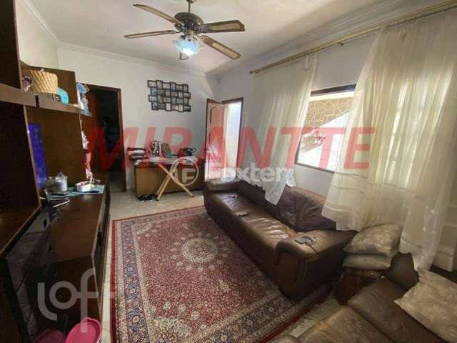 Casa com 3 quartos à venda na Rua Açailândia, 39, Parque Edu Chaves, São Paulo, 151 m2 por R$ 650.000