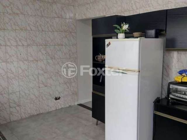 Casa com 3 quartos à venda na Rua Cristin Alice, 95, Jardim Cristin Alice, Guarulhos, 150 m2 por R$ 427.000