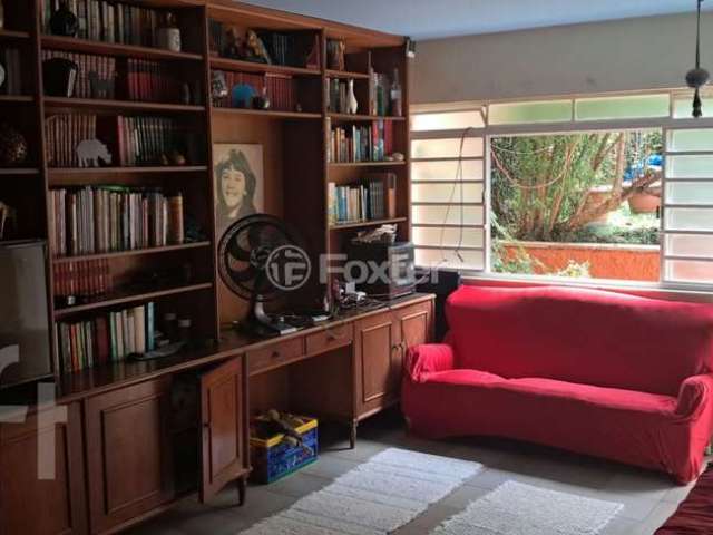 Casa com 4 quartos à venda na Rua Almirante Noronha, 62, Jardim São Paulo (Zona Norte), São Paulo, 252 m2 por R$ 2.100.000