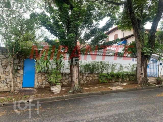 Casa com 3 quartos à venda na Rua Tenente-Aviador Mota Lima, 374, Caxingui, São Paulo, 226 m2 por R$ 1.850.000