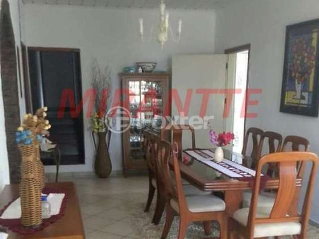 Casa com 4 quartos à venda na Rua Itatiaia, 421, Centro, Mairiporã, 390 m2 por R$ 1.400.000