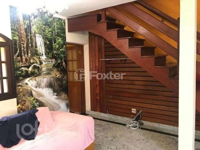 Casa com 3 quartos à venda na Rua Major Diogo, 310, Bela Vista, São Paulo, 131 m2 por R$ 750.000