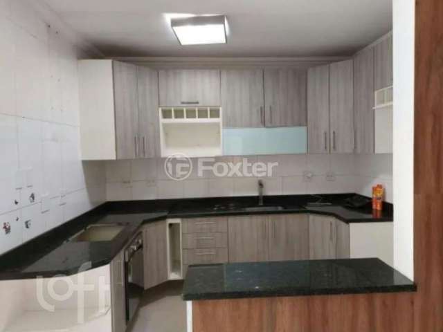 Casa com 5 quartos à venda na Rua Visconde de Balsemão, 28, Vila Mafra, São Paulo, 400 m2 por R$ 2.200.000