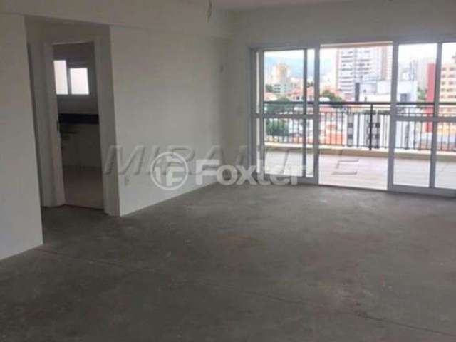 Apartamento com 4 quartos à venda na Alameda Afonso Schmidt, 555, Santa Teresinha, São Paulo, 260 m2 por R$ 2.950.000