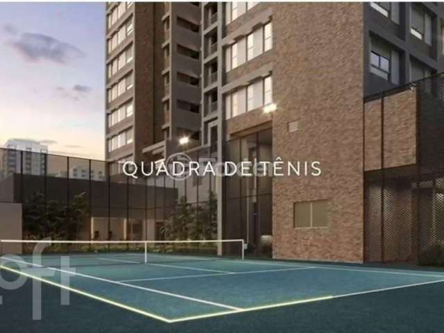 Apartamento com 4 quartos à venda na Rua Vupabussu, 210, Pinheiros, São Paulo, 380 m2 por R$ 13.186.000