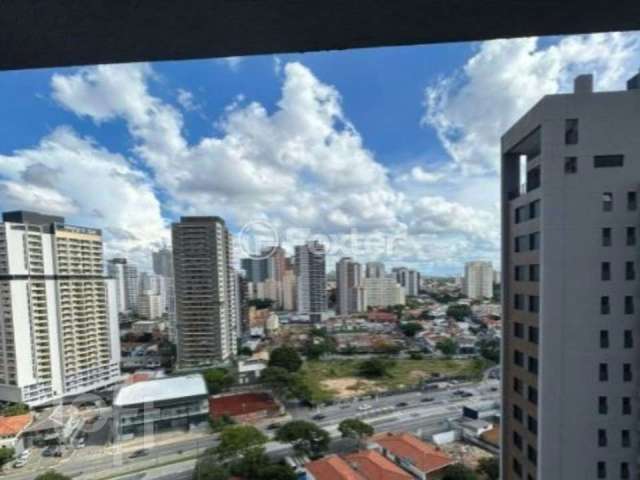 Apartamento com 2 quartos à venda na Rua Cacilda Becker, 35, Jardim das Acacias, São Paulo, 69 m2 por R$ 950.000