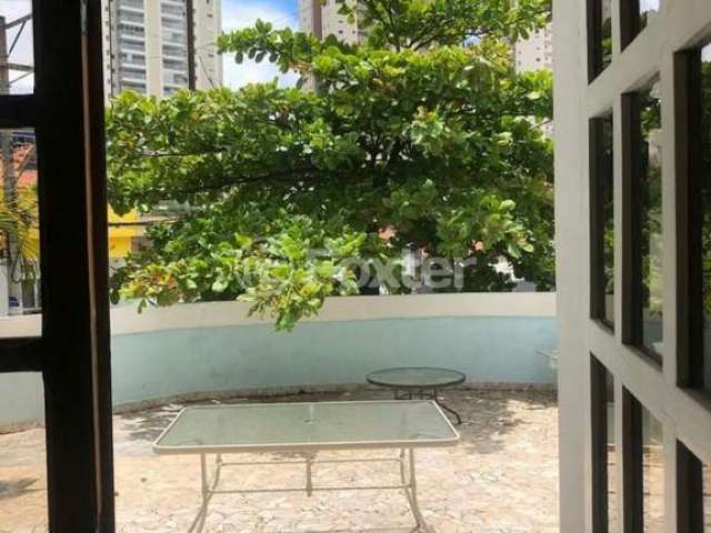 Casa com 3 quartos à venda na Rua Leonardo Vallardi, 160, Jardim Gumercindo, Guarulhos, 380 m2 por R$ 3.000.000