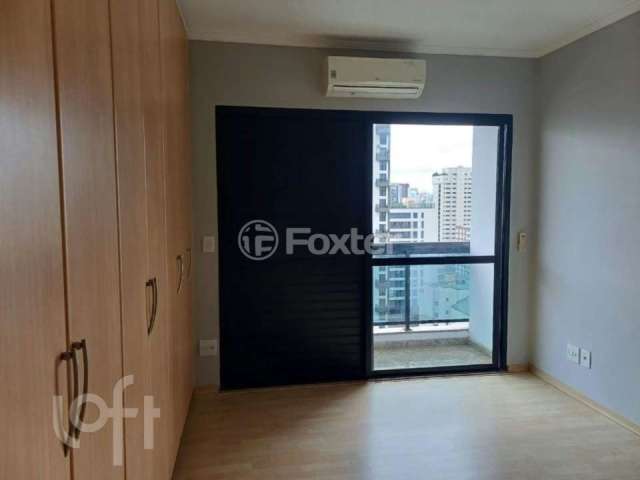 Cobertura com 3 quartos à venda na Avenida Divino Salvador, 175, Planalto Paulista, São Paulo, 155 m2 por R$ 2.700.000