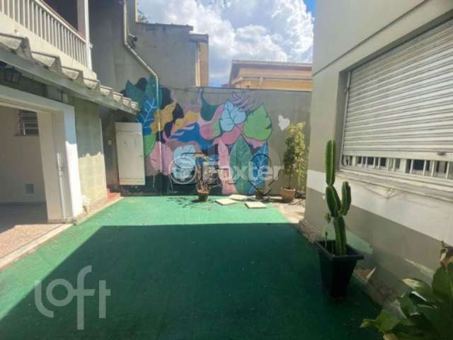 Casa com 2 quartos à venda na Rua Bairi, 325, Alto da Lapa, São Paulo, 391 m2 por R$ 2.950.000