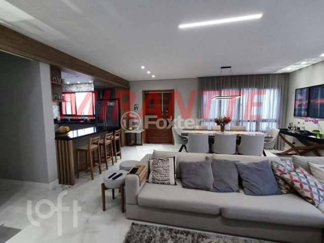 Casa com 3 quartos à venda na Rua Araucária, 431, Jardim Franca, São Paulo, 250 m2 por R$ 2.300.000