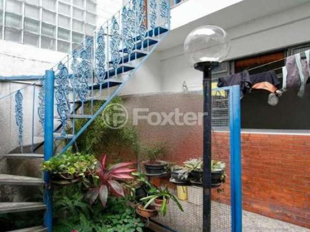 Casa com 3 quartos à venda na Rua Irmão Odilon Diniz, 59, Sumaré, São Paulo, 100 m2 por R$ 800.000