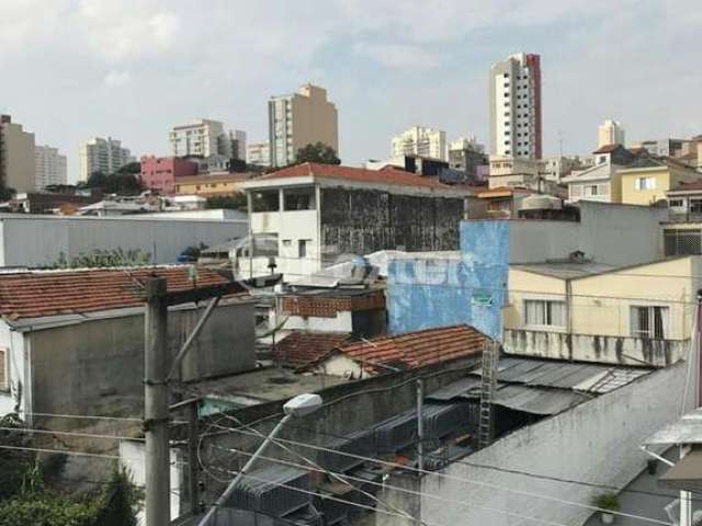 Casa com 2 quartos à venda na Rua Ibiquara, 323, Vila Ipojuca, São Paulo, 80 m2 por R$ 580.000