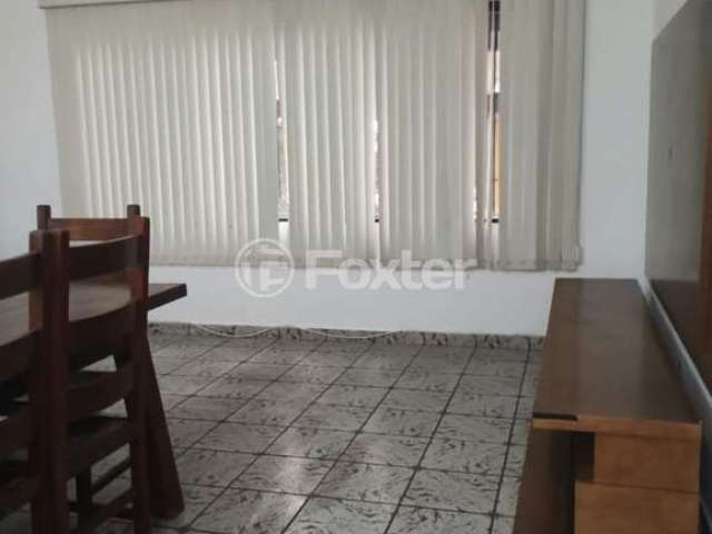 Casa com 3 quartos à venda na Avenida Getúlio Vargas, 514, Baeta Neves, São Bernardo do Campo, 209 m2 por R$ 980.000