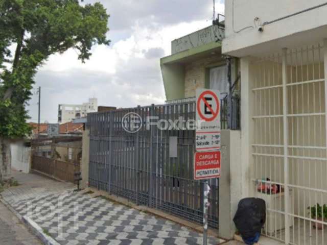 Casa com 5 quartos à venda na Rua Santo Afonso, 196, Penha De França, São Paulo, 432 m2 por R$ 2.200.000