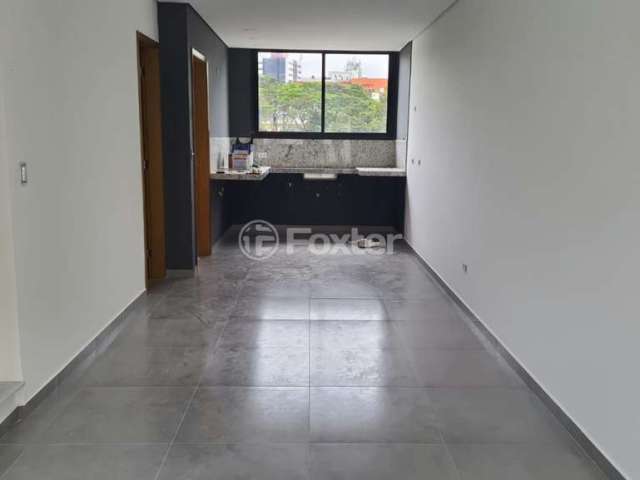 Casa com 2 quartos à venda na Avenida Pedro Severino Júnior, 231, Vila Guarani, São Paulo, 125 m2 por R$ 930.000