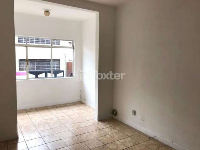 Apartamento com 3 quartos à venda na Rua José Paulino, 524, Bom Retiro, São Paulo, 120 m2 por R$ 320.000