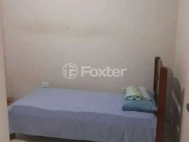 Casa com 5 quartos à venda na Rua Ângelo Catelani, 559, Jardim Roschel, São Paulo, 55 m2 por R$ 400.000