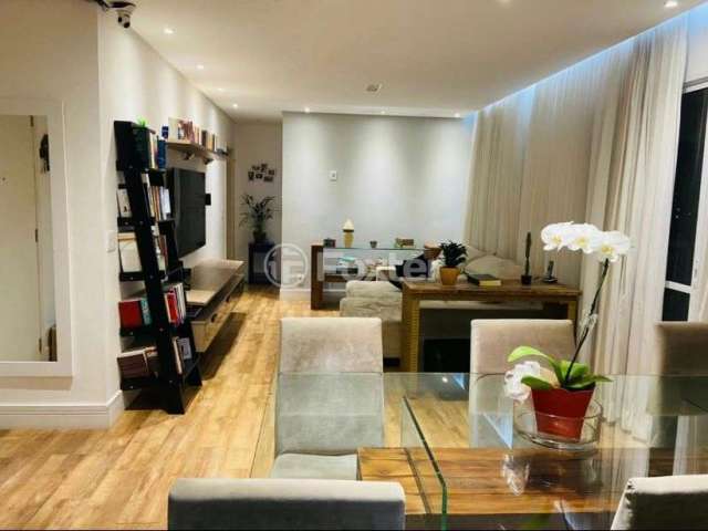 Apartamento com 2 quartos à venda na Rodovia Raposo Tavares, 7389, Jardim Adhemar de Barros, São Paulo, 102 m2 por R$ 900.000