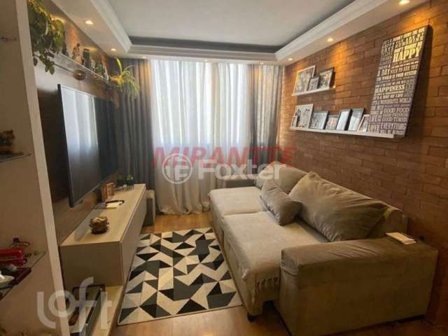 Apartamento com 3 quartos à venda na Alameda Subtenente-Aviador Francisco Hierro, 360, Parque Novo Mundo, São Paulo, 134 m2 por R$ 420.000