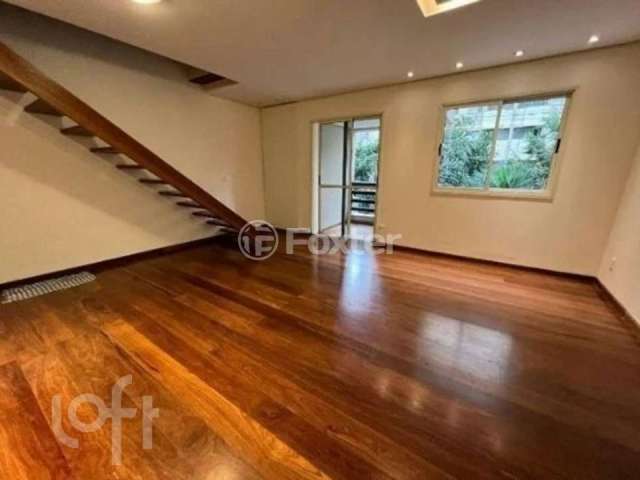 Apartamento com 1 quarto à venda na Rua Tuim, 50, Vila Uberabinha, São Paulo, 65 m2 por R$ 1.097.000