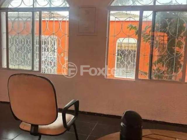 Casa com 3 quartos à venda na Rua Emma Gobbi Soncini, 79, Jardim Bom Clima, Guarulhos, 164 m2 por R$ 890.000