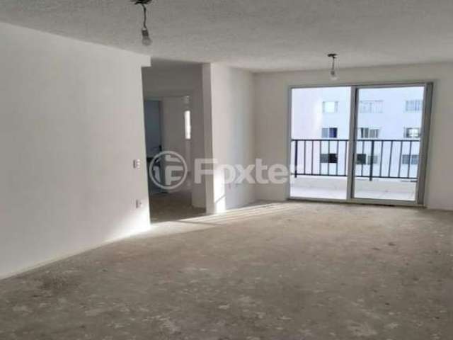 Apartamento com 2 quartos à venda na Rua Junqueira Freire, 231, Liberdade, São Paulo, 55 m2 por R$ 435.000