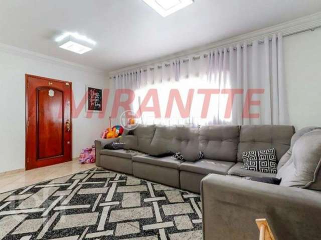 Casa com 2 quartos à venda na Rua Paulo de Avelar, 640, Vila Dom Pedro II, São Paulo, 230 m2 por R$ 1.272.000