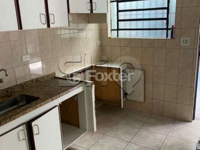 Casa com 5 quartos à venda na Avenida Coronel Sezefredo Fagundes, 4294, Tucuruvi, São Paulo, 200 m2 por R$ 750.000