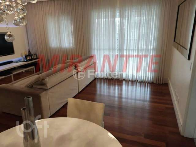 Apartamento com 3 quartos à venda na Rua Paulo de Avelar, 66, Vila Dom Pedro II, São Paulo, 108 m2 por R$ 1.700.000