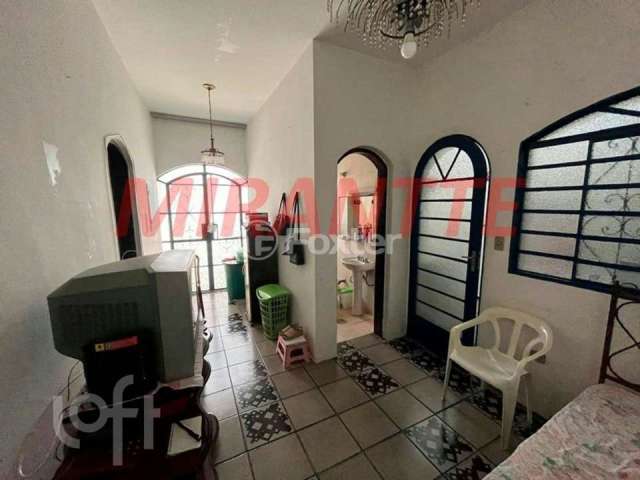 Casa com 4 quartos à venda na Rua São Teófilo, 811, Vila Medeiros, São Paulo, 250 m2 por R$ 700.000