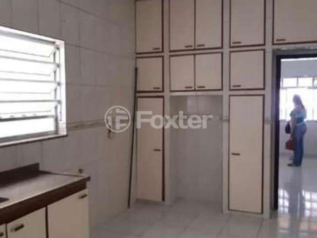 Casa com 2 quartos à venda na Rua José de Oliveira, 1151, Parque Peruche, São Paulo, 120 m2 por R$ 580.000