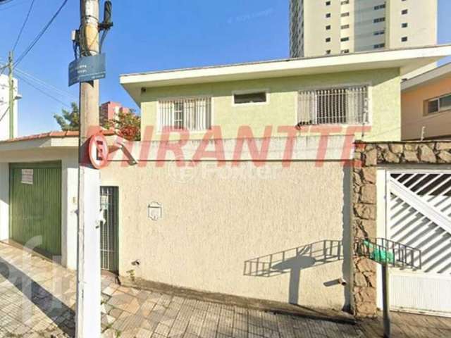 Casa com 3 quartos à venda na Rua João Nápoles Alvim, 146, Jardim das Laranjeiras, São Paulo, 93 m2 por R$ 1.075.000